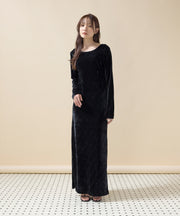 身長：162cm