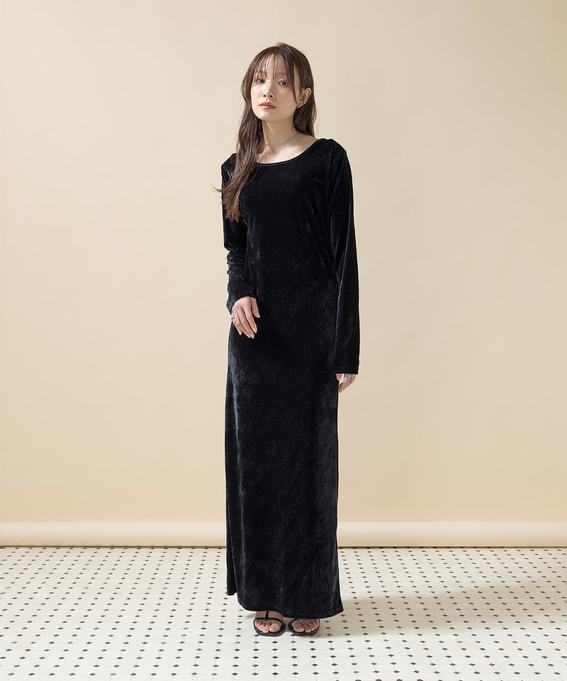 身長：162cm