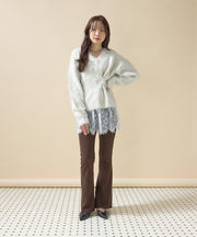 身長：162cm