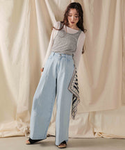 身長：162cm