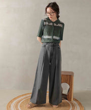 身長：162cm