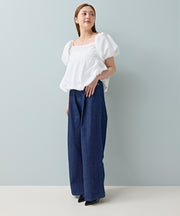 身長：160cm