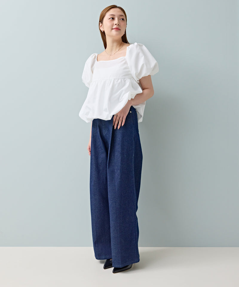 身長：160cm