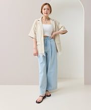 身長：160cm