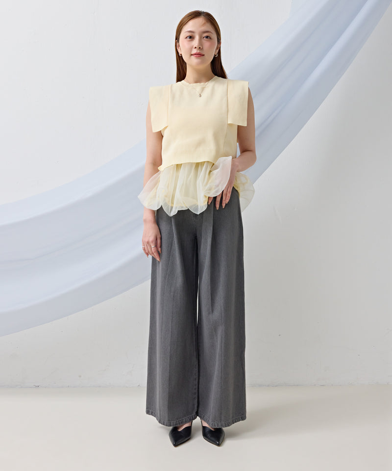 身長：160cm