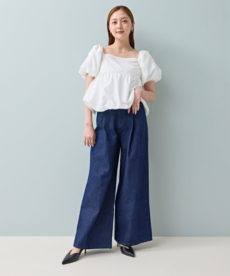 身長：160cm