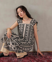 ブラック<br>身長 : 162cm