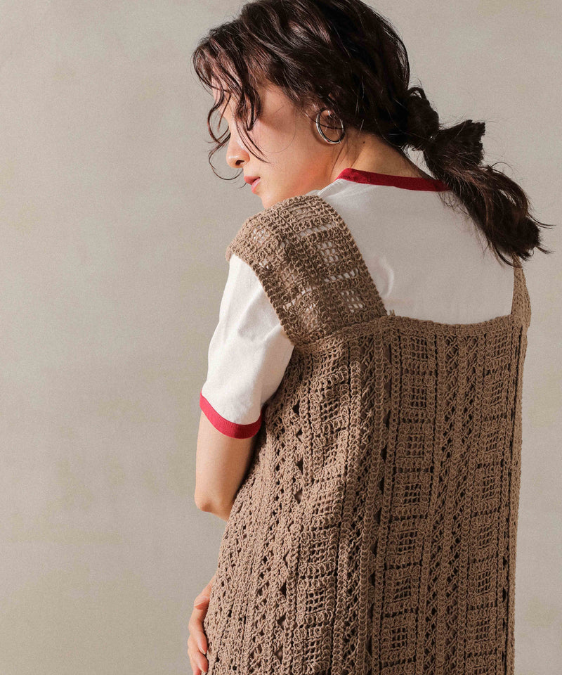 モカ<br>身長 : 162cm