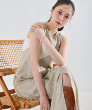身長：160cm
