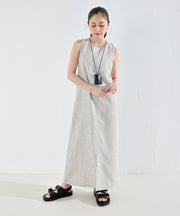 身長：160cm