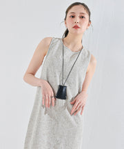 身長：160cm