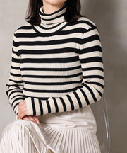 ブラックボーダー<br>身長 : 161cm