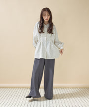 身長：162cm