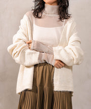 モデル身長：163cm