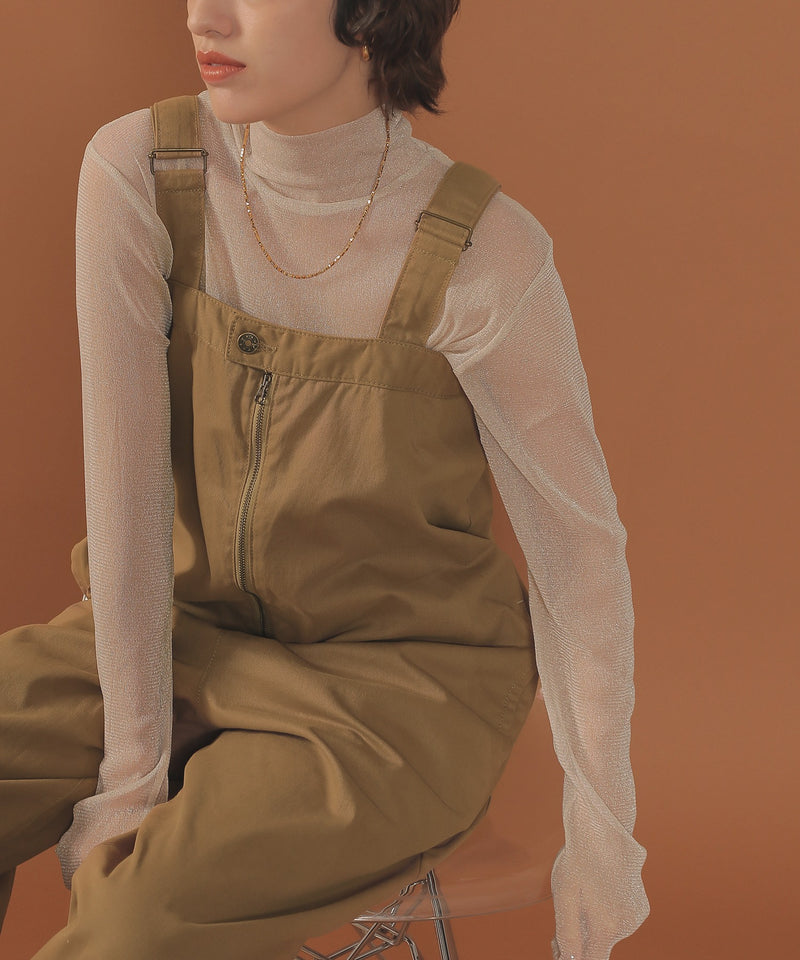 モデル身長：160cm