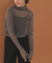 モデル身長：160cm