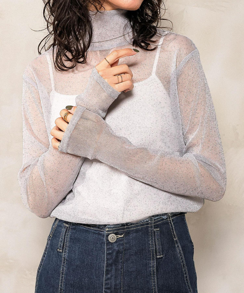 モデル身長：163cm