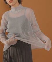 モデル身長：160cm