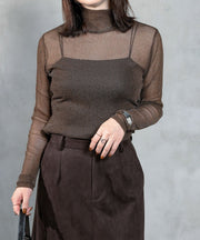 モデル身長：161cm