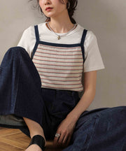 オフホワイト<br>身長:162cm