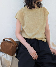 ベージュ<br>身長：163cm