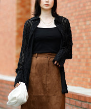 身長:161cm