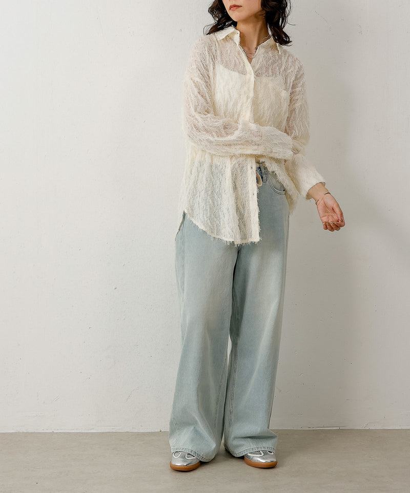 身長:163cm