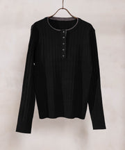 カラー : ブラック