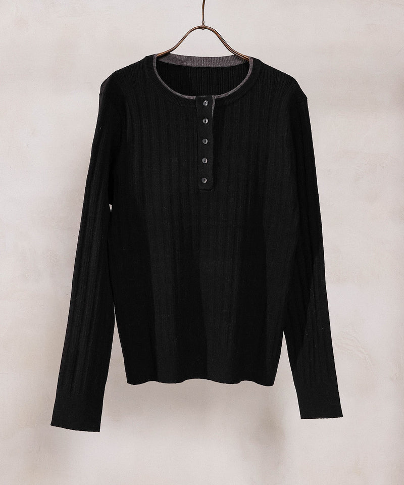 カラー : ブラック