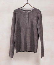 カラー : グレー