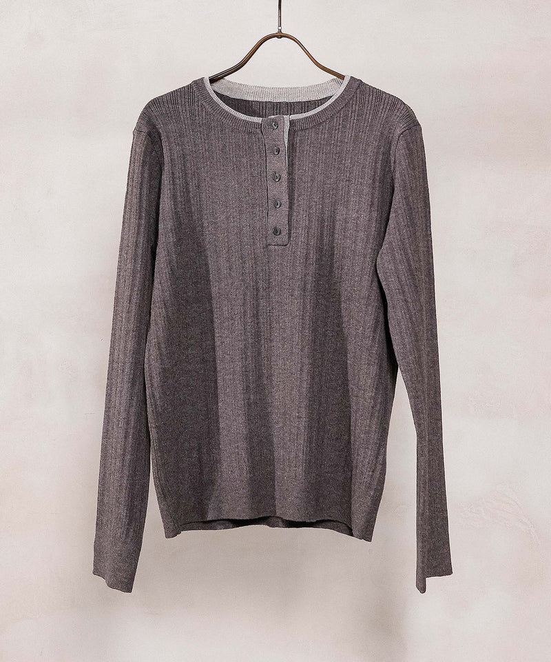 カラー : グレー