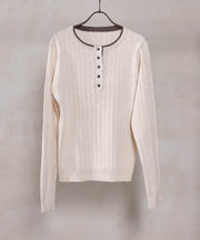 カラー : ベージュ