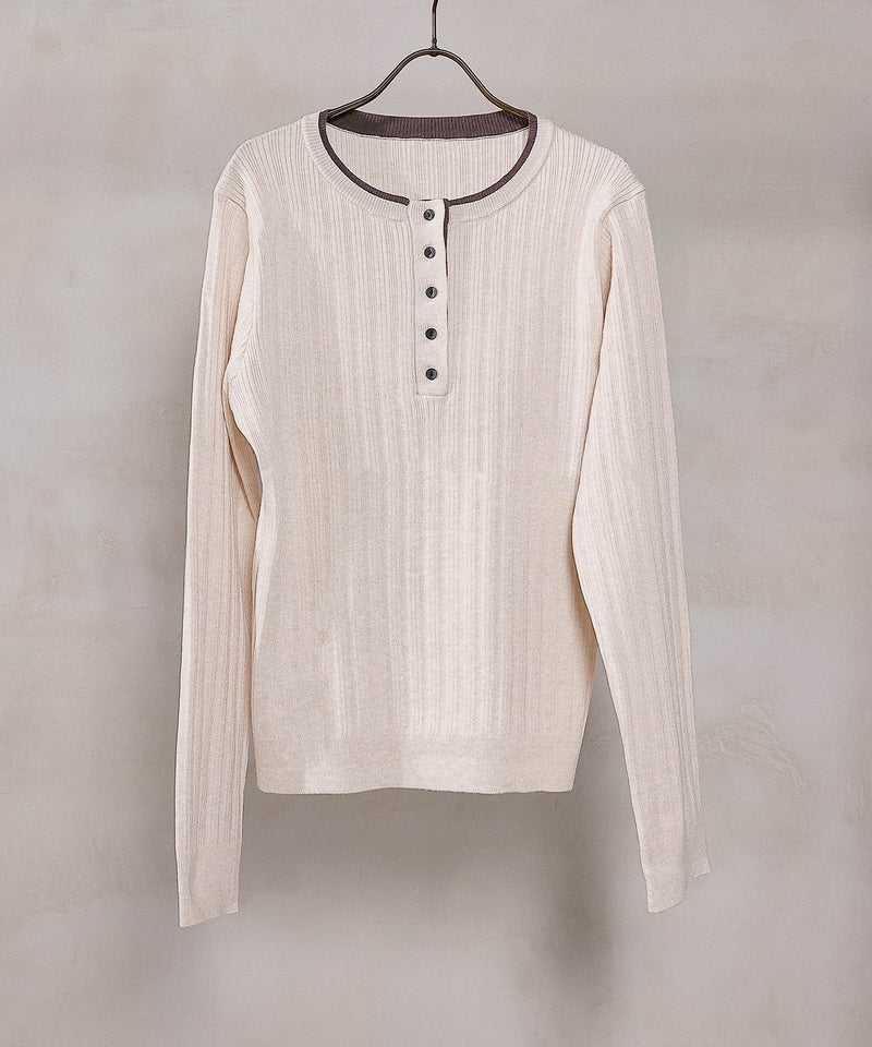 カラー : ベージュ