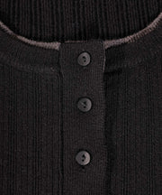 カラー : ブラック