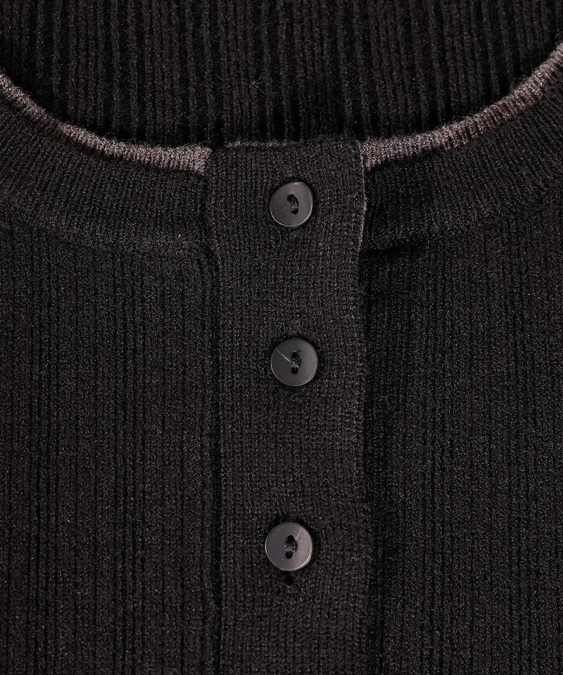 カラー : ブラック