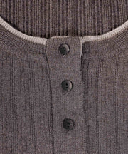 カラー : グレー