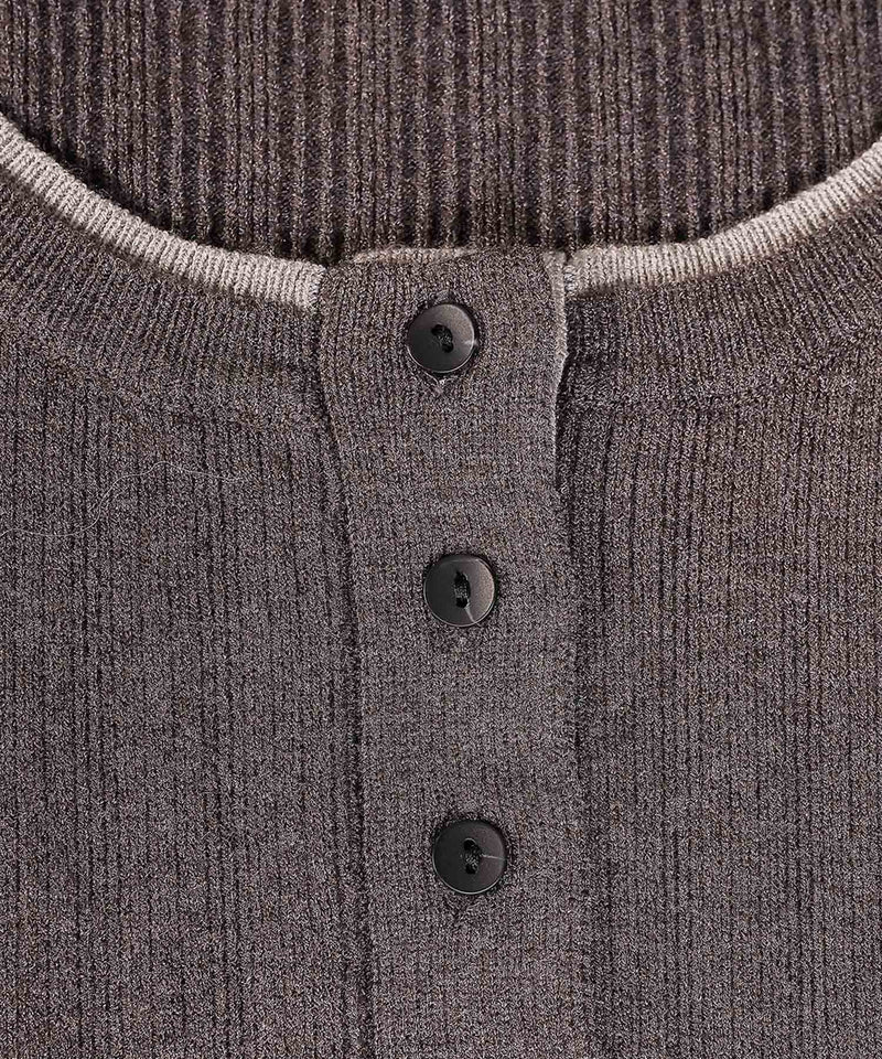 カラー : グレー