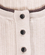 カラー : ベージュ