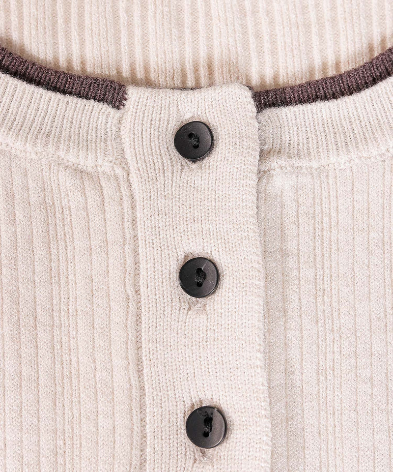 カラー : ベージュ