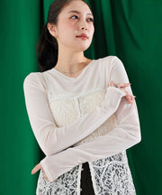 身長 : 160cm