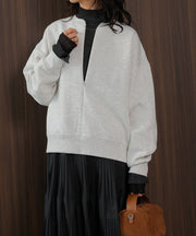 アイボリー<br>身長 : 163cm