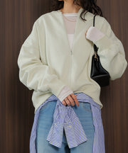 ライム<br>身長 : 163cm