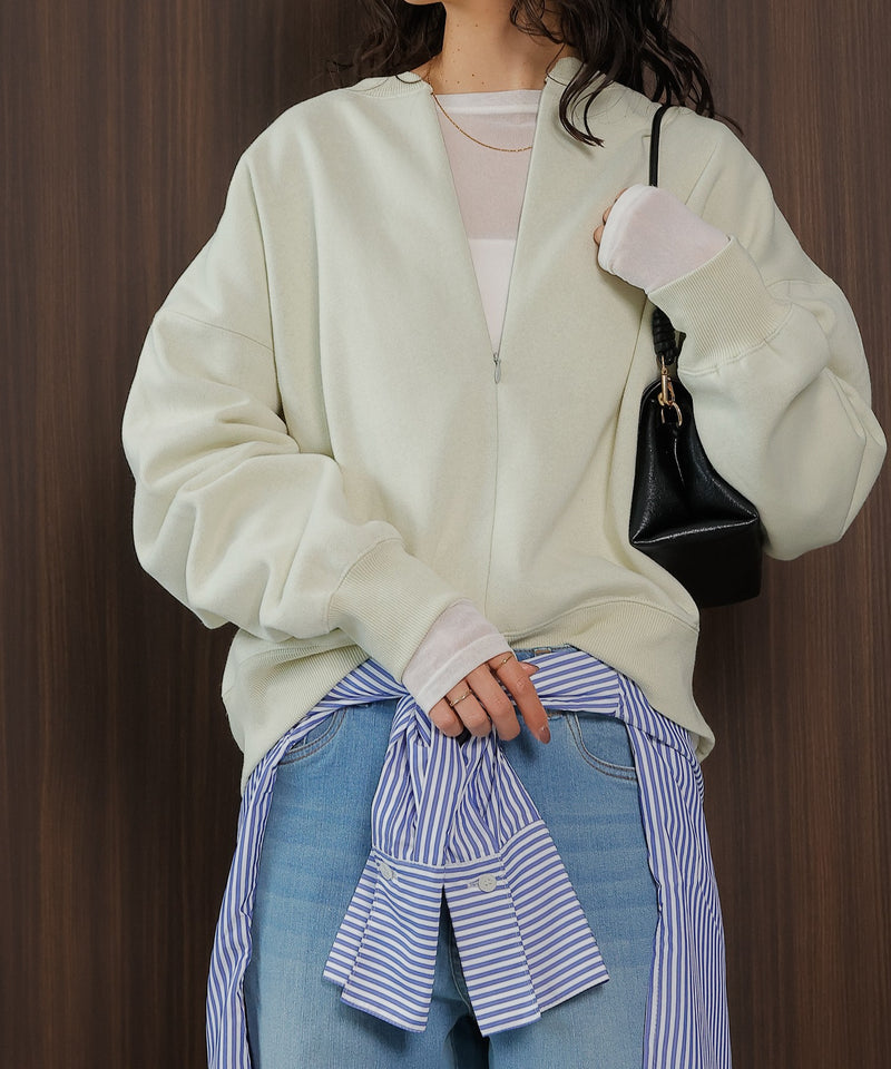 ライム<br>身長 : 163cm