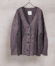 カラー : ブラウン