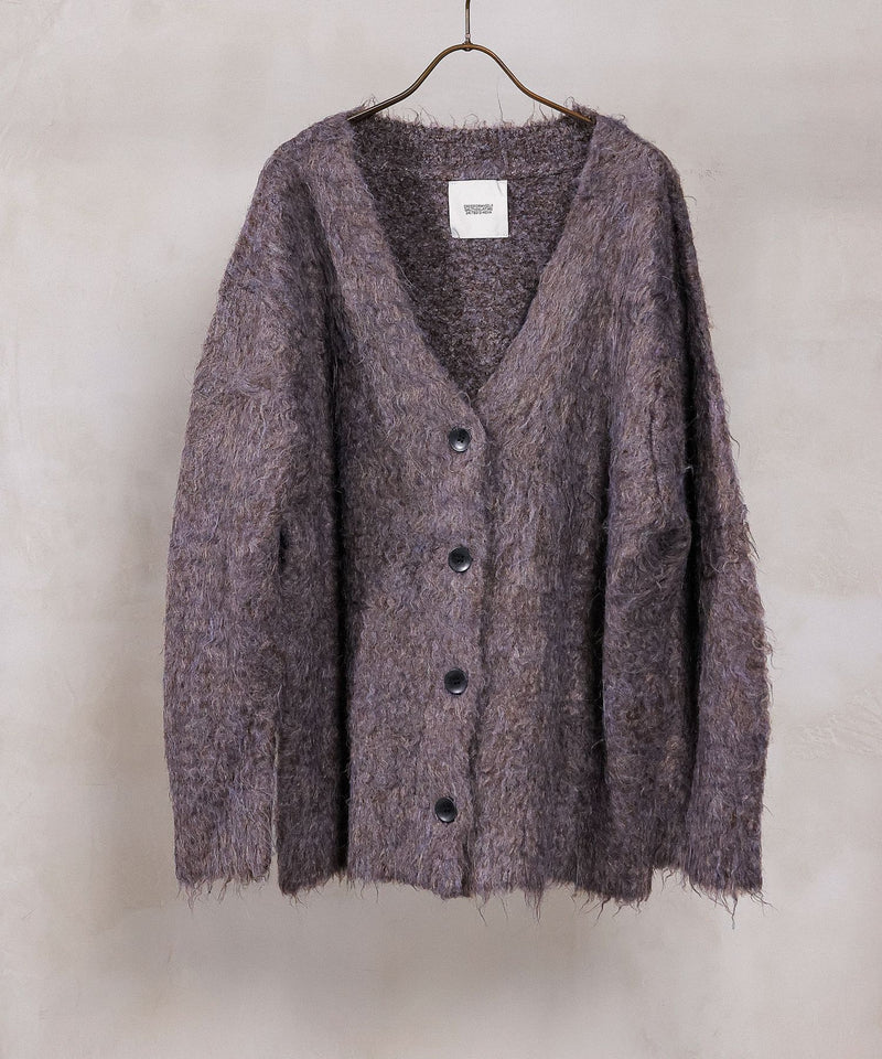 カラー : ブラウン