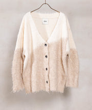 カラー : アイボリー