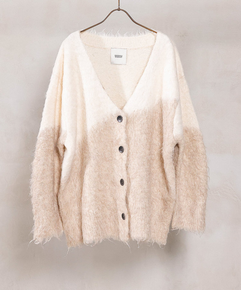 カラー : アイボリー