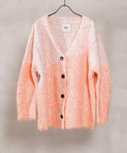 カラー : ピンク