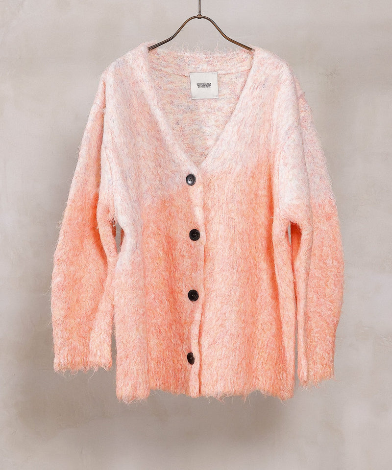 カラー : ピンク