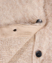 カラー : アイボリー